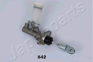 JAPANPARTS FR-542