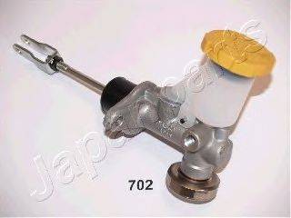 JAPANPARTS FR-702