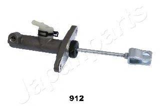 JAPANPARTS FR912 Головний циліндр, система зчеплення