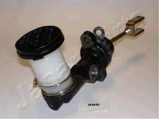 JAPANPARTS FR-998