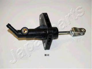 JAPANPARTS FR-H04