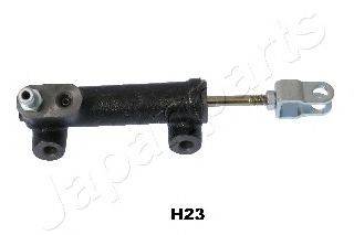 JAPANPARTS FRH23 Головний циліндр, система зчеплення