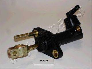 JAPANPARTS FR-K04