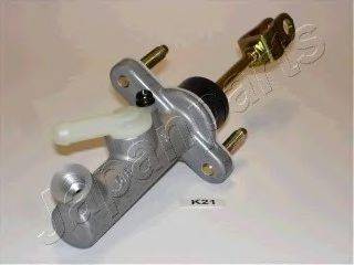 JAPANPARTS FR-K21