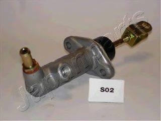 JAPANPARTS FR-S02