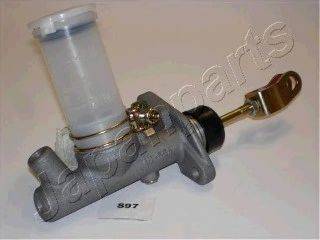 JAPANPARTS FR-S97