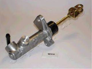 JAPANPARTS FR-W02