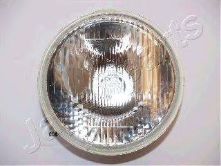 JAPANPARTS GA-006