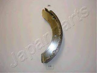JAPANPARTS GF-210AF