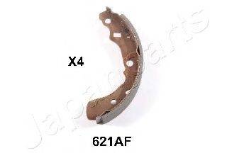 JAPANPARTS GF-621AF