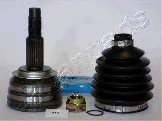 JAPANPARTS GI-013