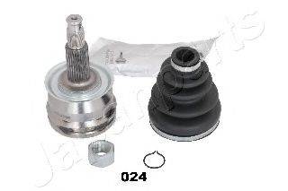 JAPANPARTS GI-024