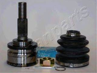 JAPANPARTS GI-115