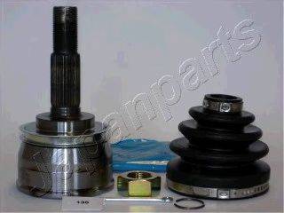 JAPANPARTS GI-136