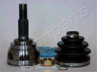 JAPANPARTS GI-138