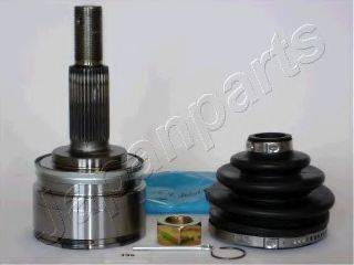 JAPANPARTS GI-139