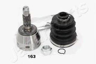 JAPANPARTS GI-163