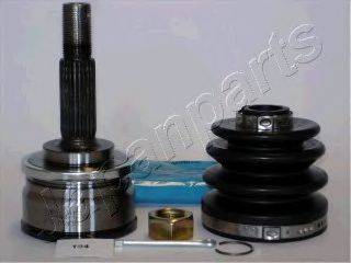 JAPANPARTS GI-194