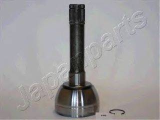 JAPANPARTS GI-198