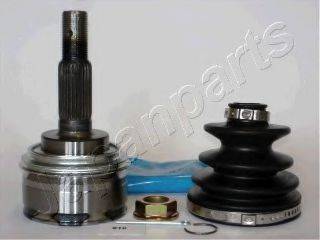 JAPANPARTS GI-216