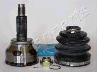 JAPANPARTS GI-303