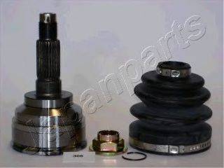 JAPANPARTS GI-306