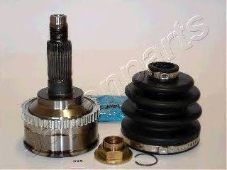 JAPANPARTS GI-310
