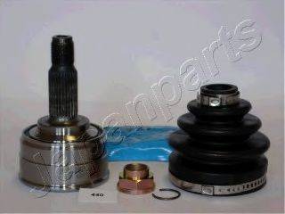 JAPANPARTS GI-440