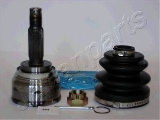JAPANPARTS GI-524