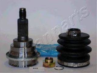 JAPANPARTS GI-819