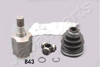 JAPANPARTS GI-843