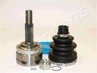 JAPANPARTS GI-906