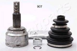 JAPANPARTS GI-907