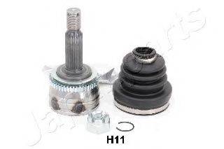 JAPANPARTS GI-H11