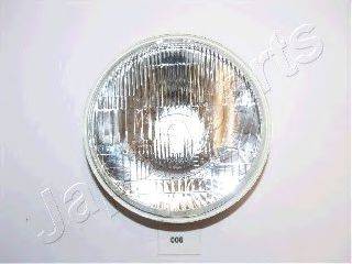 JAPANPARTS GN-006