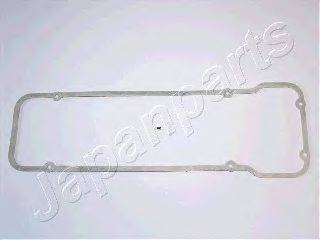 JAPANPARTS GP-100