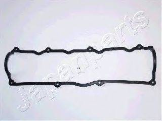 JAPANPARTS GP-112
