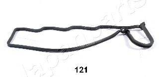 JAPANPARTS GP-121