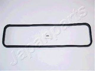 JAPANPARTS GP-206