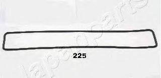 JAPANPARTS GP-225