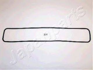 JAPANPARTS GP-226