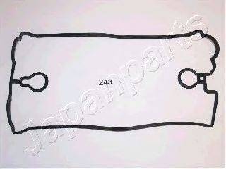 JAPANPARTS GP-243