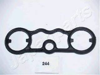 JAPANPARTS GP-244