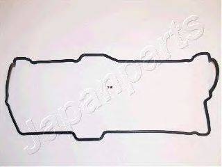 JAPANPARTS GP-255