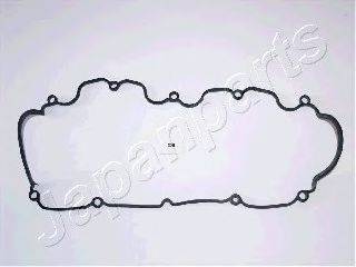 JAPANPARTS GP-306
