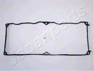 JAPANPARTS GP-308