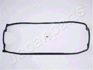 JAPANPARTS GP-403
