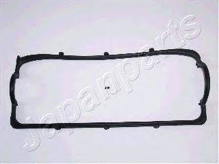 JAPANPARTS GP-408