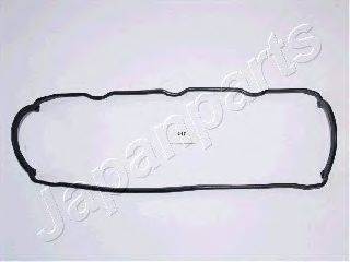 JAPANPARTS GP-417