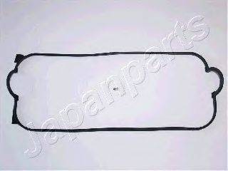 JAPANPARTS GP-419